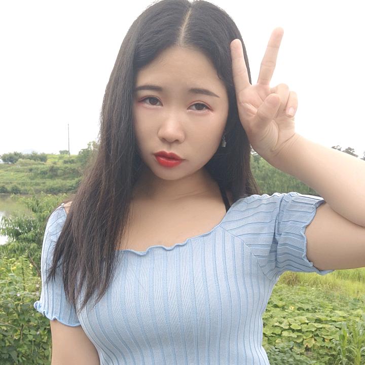 奶真白小白兔