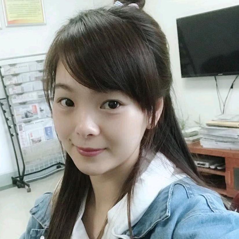 小静