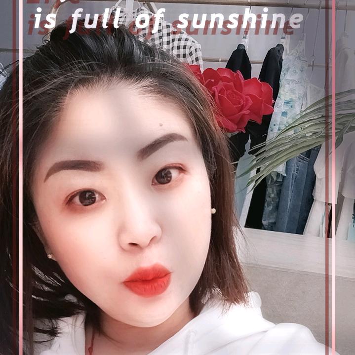 萍萍ꦿ꯭এ᭄💞5706518113