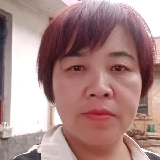 农村萍姐（早7.20开播）