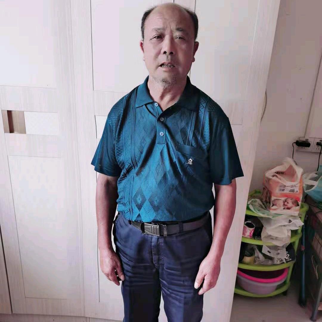 二哥☘