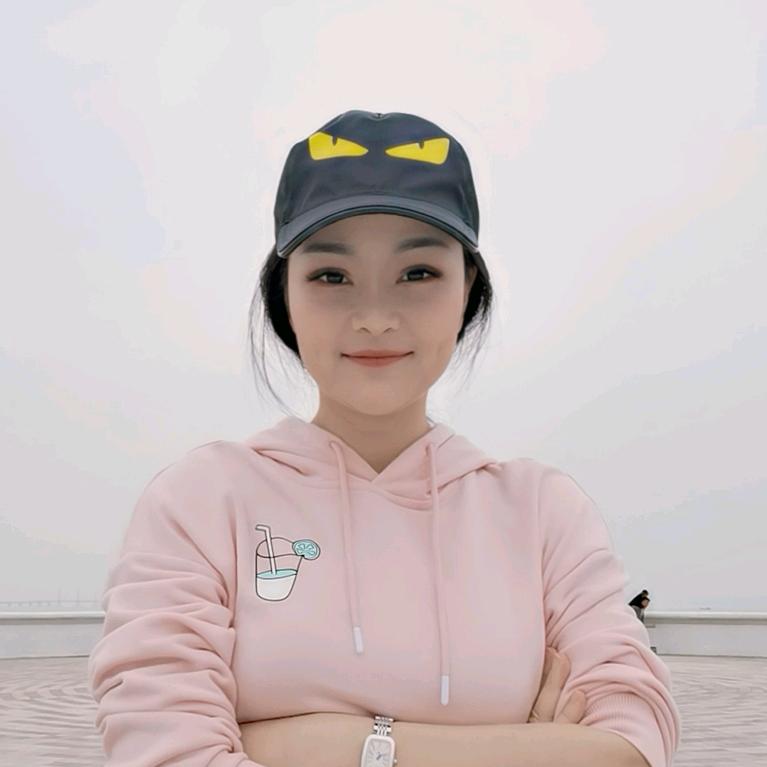 安心༊᭄