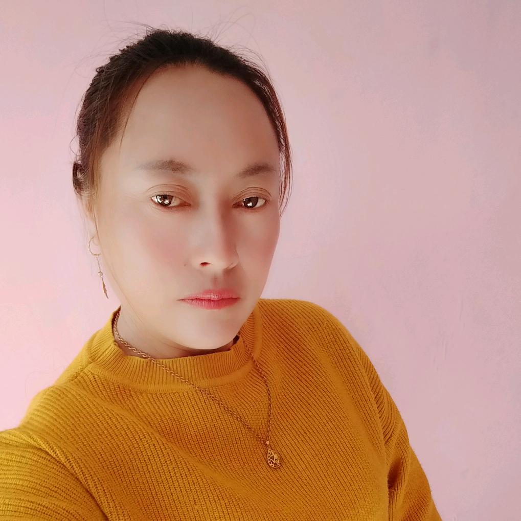 李双双