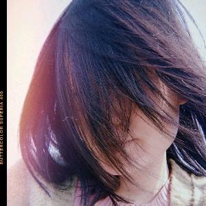 我姓刘却留不住你