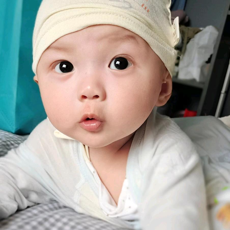 人生如戏，戏如人生
