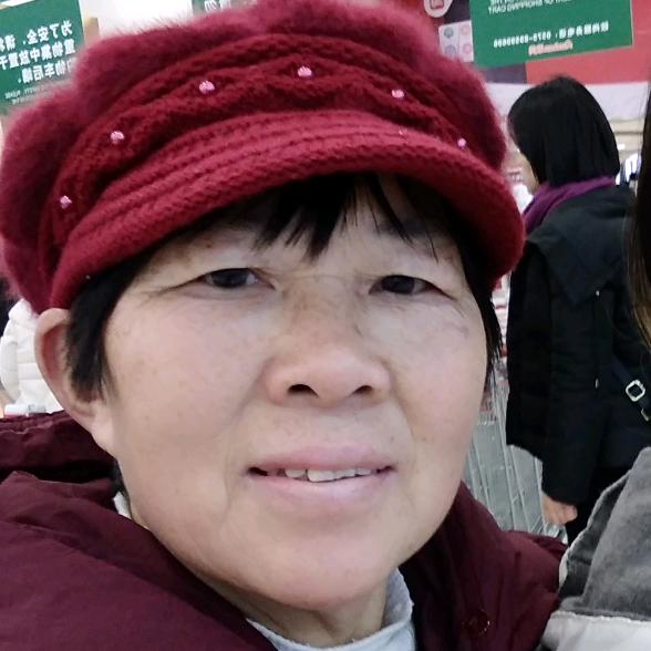 平安✺◟(∗❛ัᴗ❛ั∗)◞✺喜乐