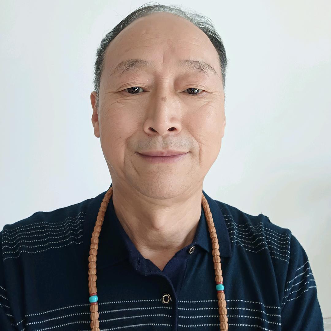 张二哥