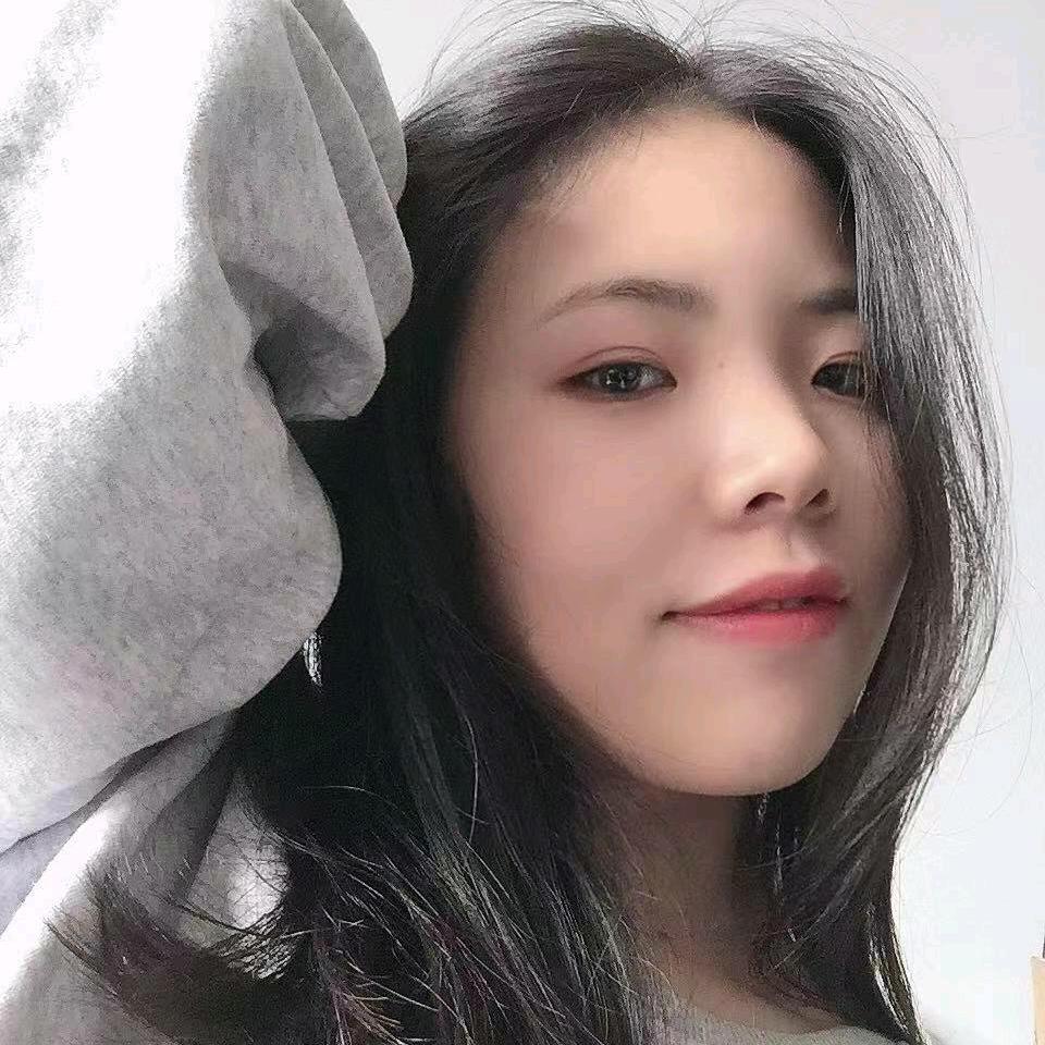 奶油♡泡芙