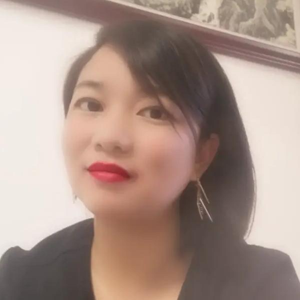 标签标识产品全球供应商