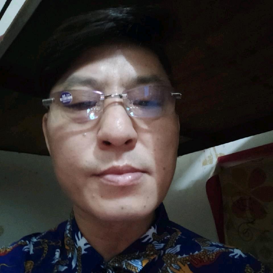超越全球