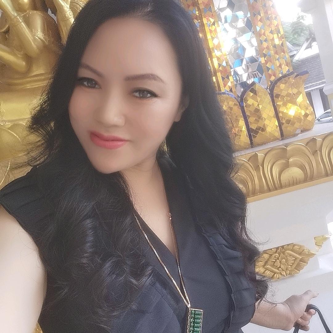 小背篓云南特产