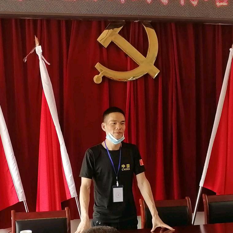施老师