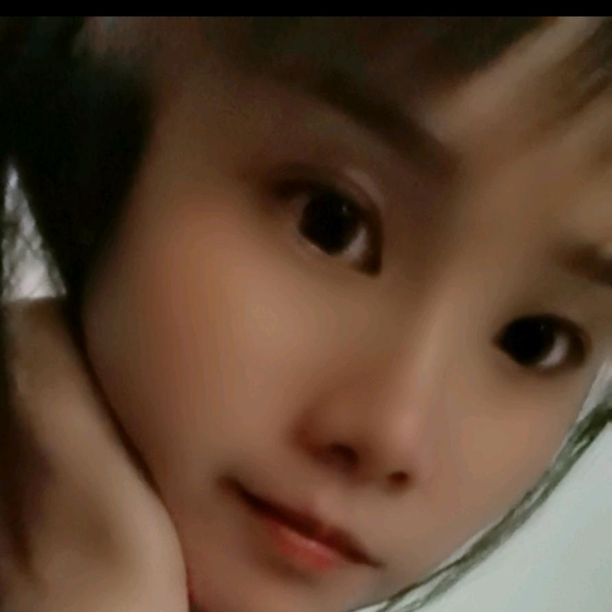 更好 T