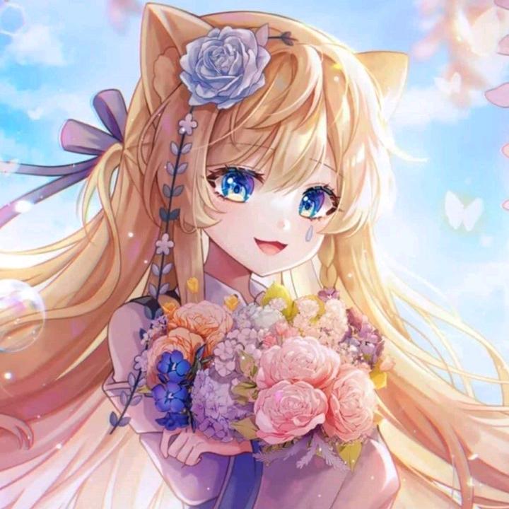 人生入梦