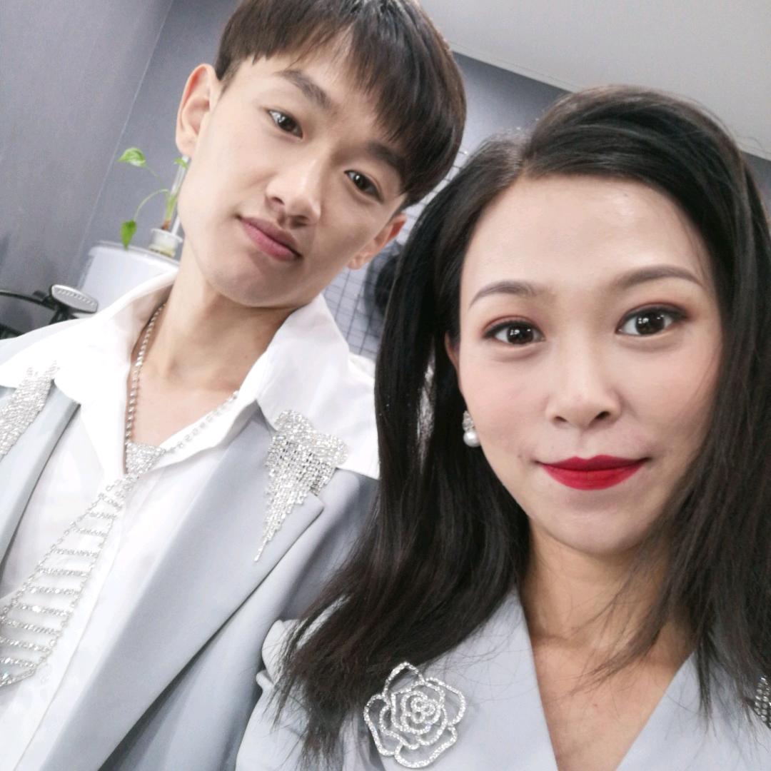 A阿倩