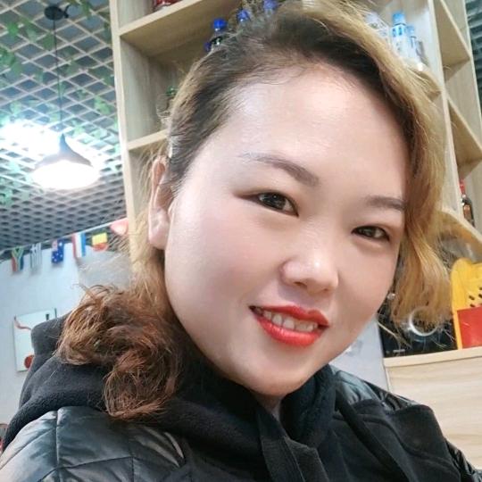 姐就是女王