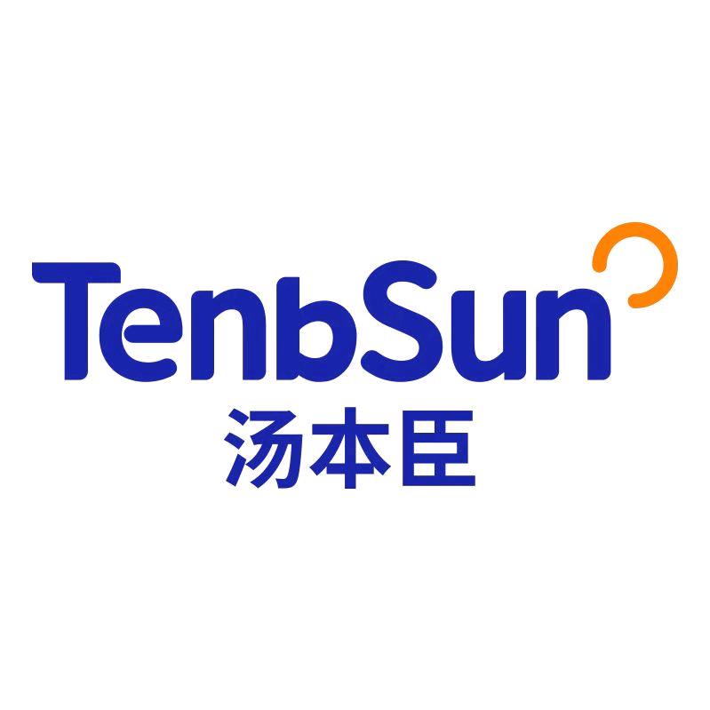 汤本臣官方旗舰店