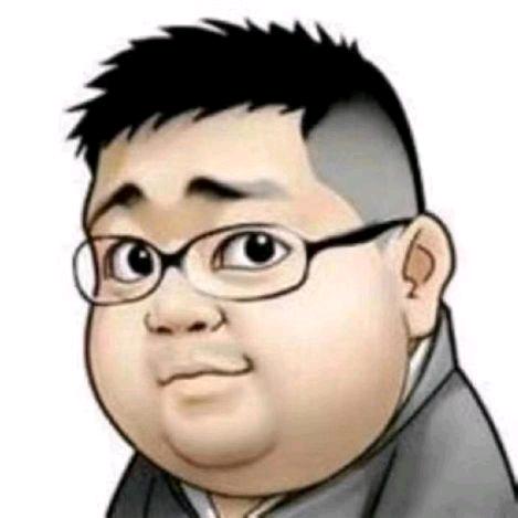 贵州黄杰