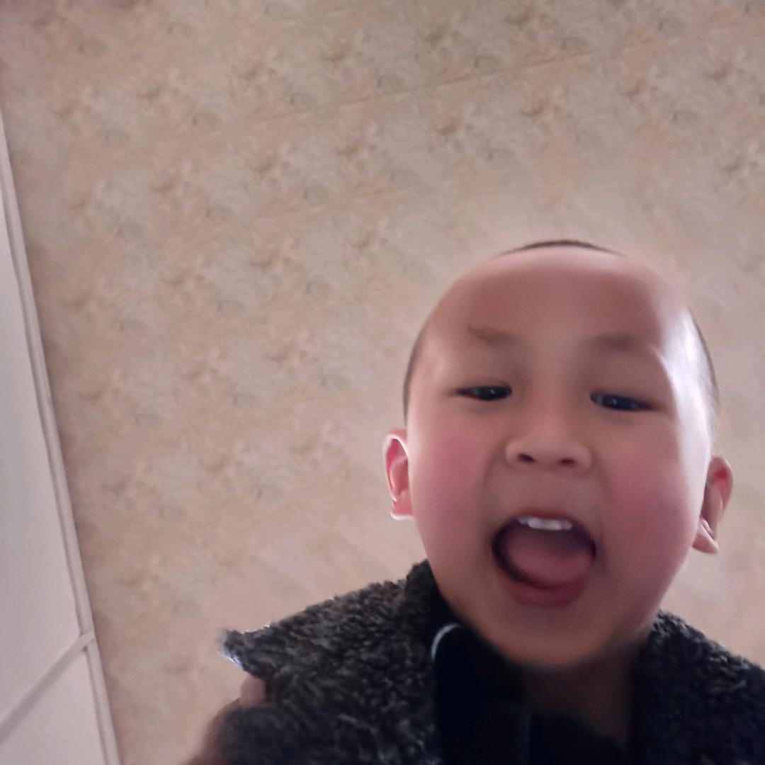 忆…那些年