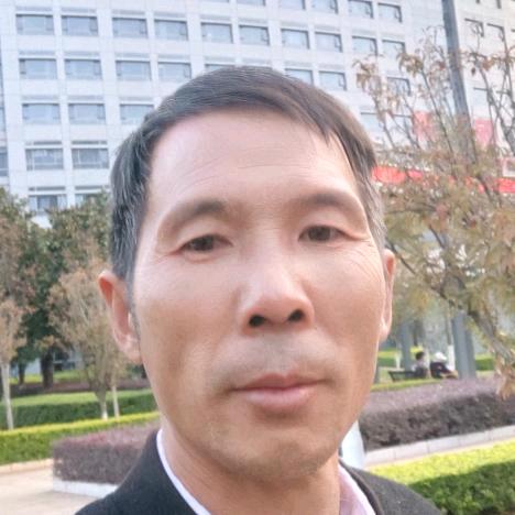 昆明老朱二手车销售有限公司