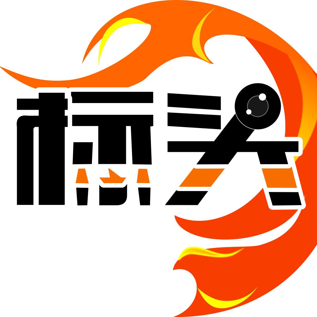 标头小吃食材供应链