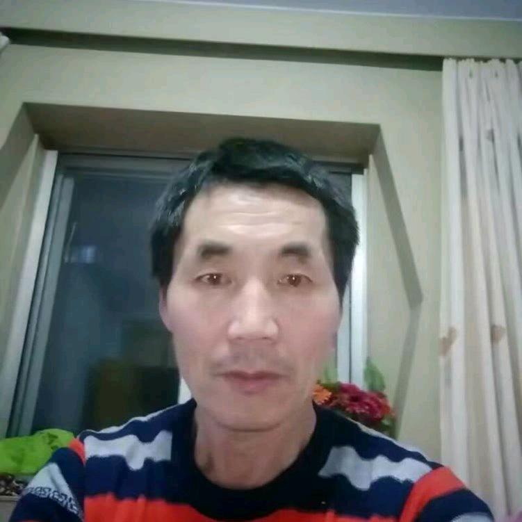 篮色的天空
