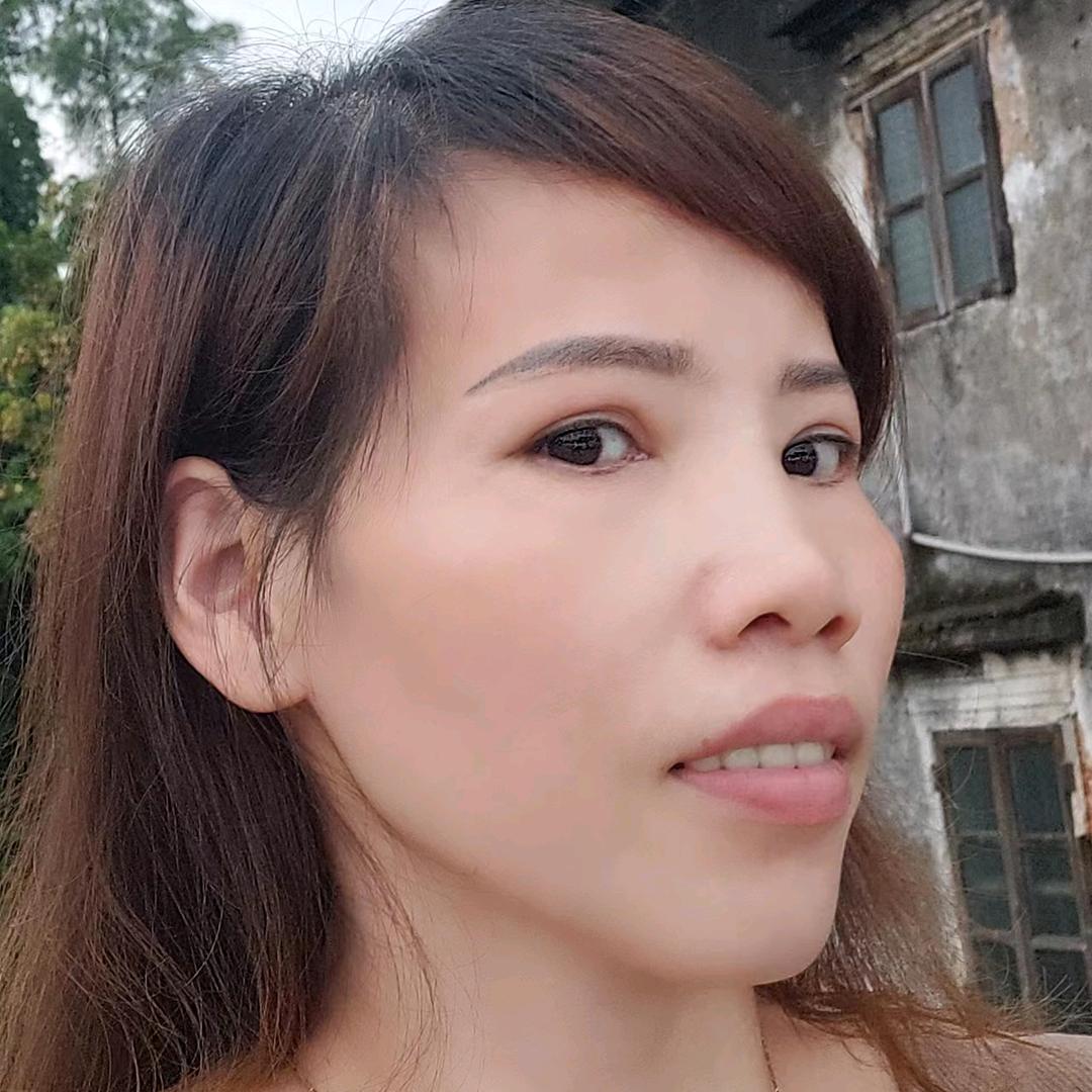 肥猪呀