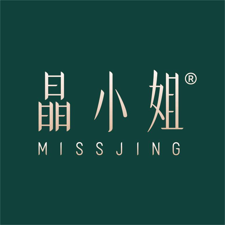 晶小姐晶格饰品专卖店