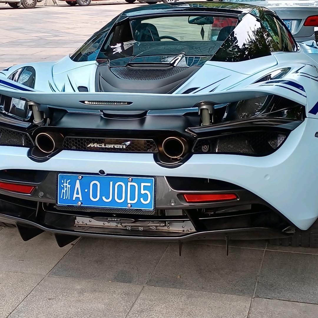苦尽甘来