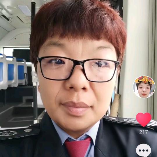 小葛检车