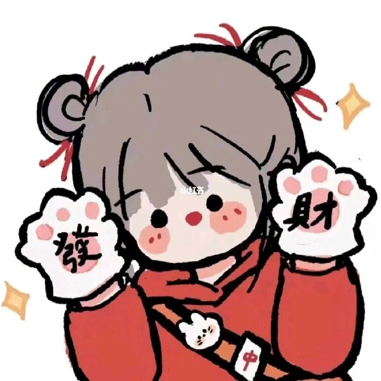 梦 梦  梦已醒