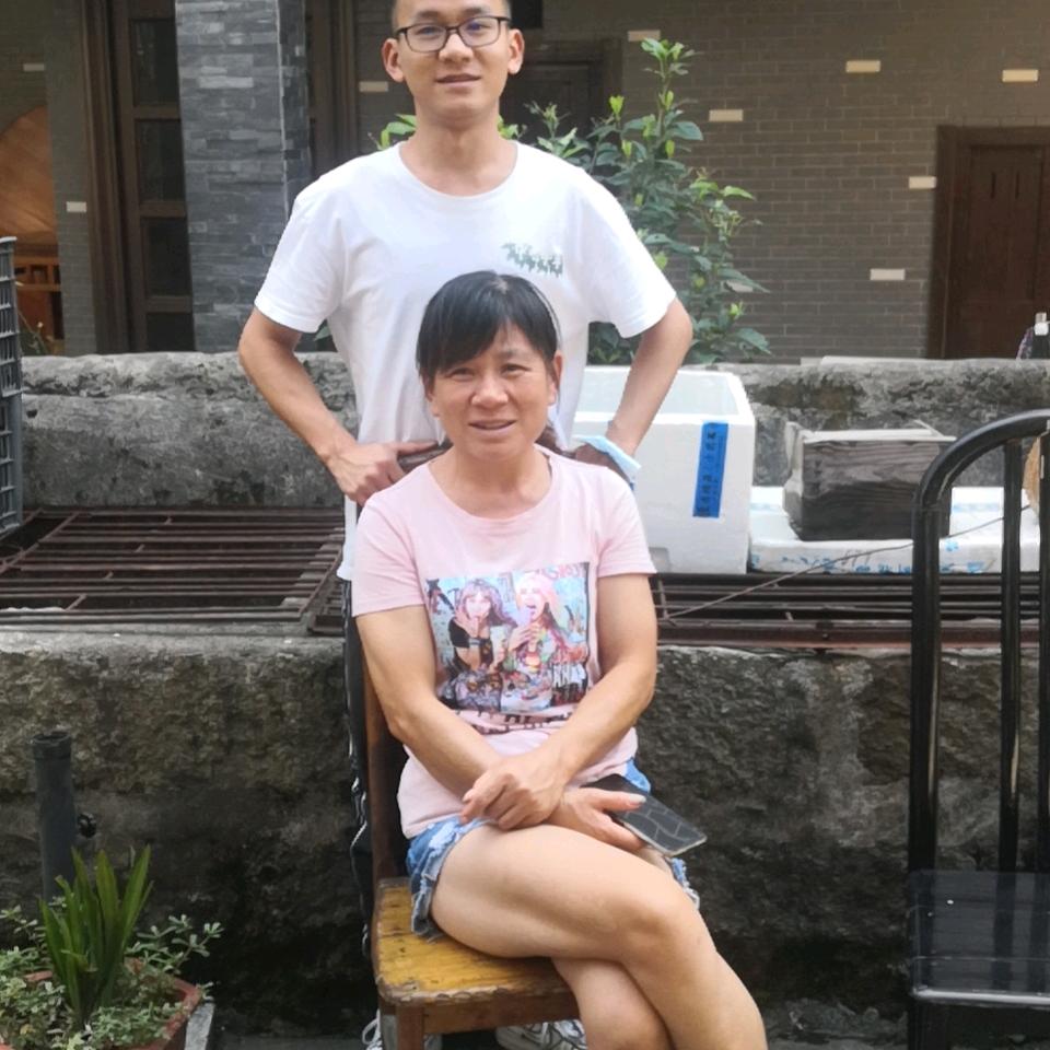 薛老三