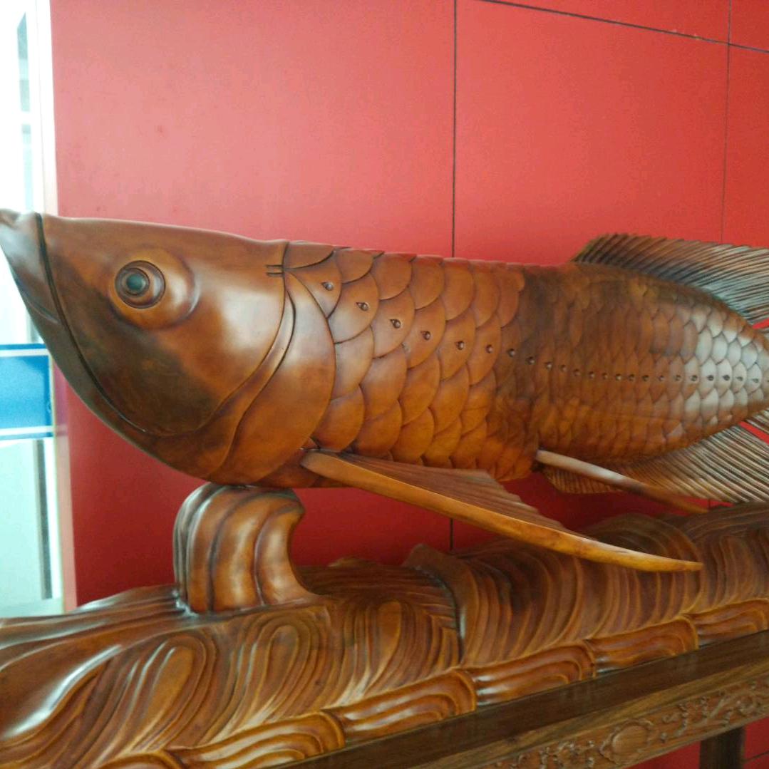 @宇轩 21韵17欣15雨13