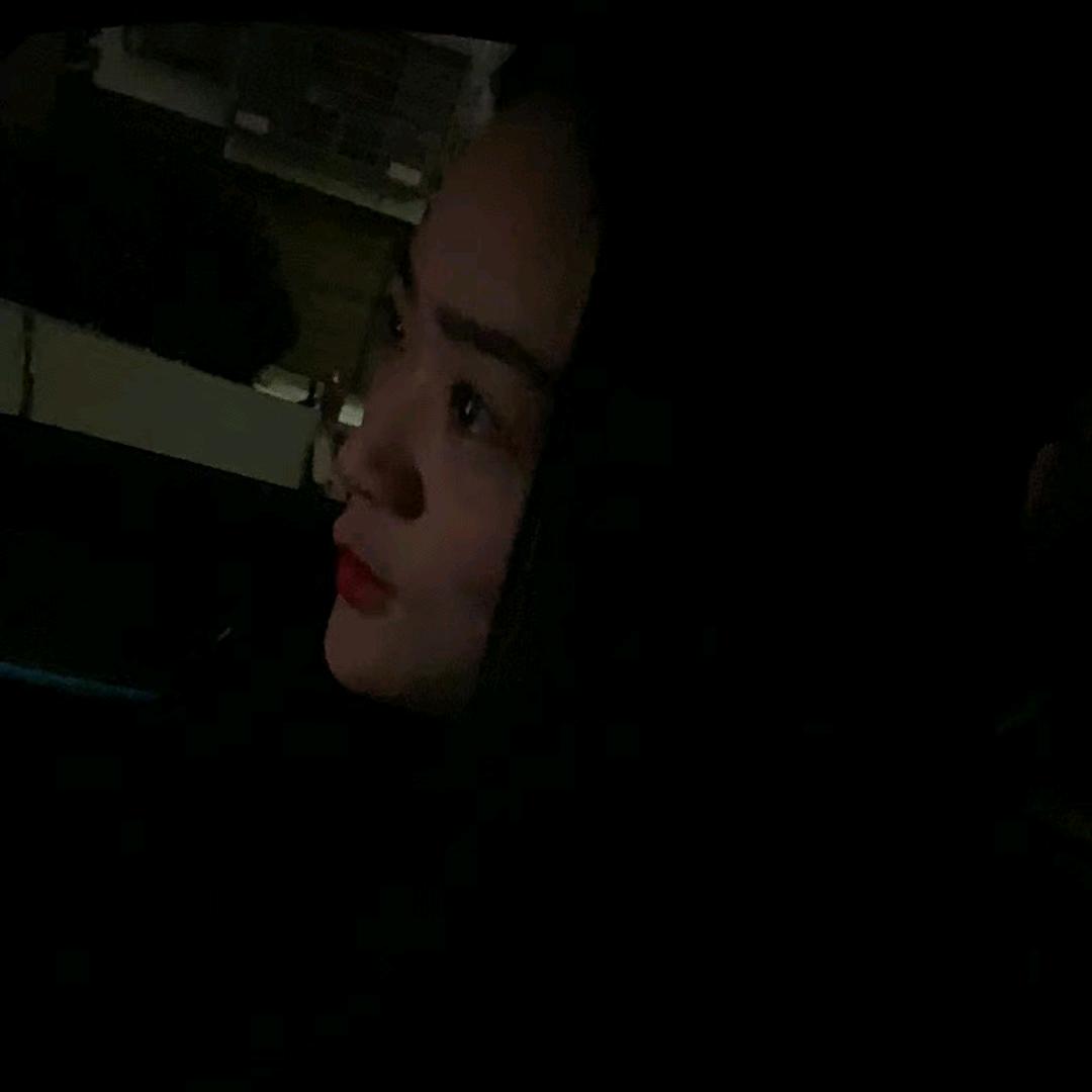 泸县灰姑娘干洗店
