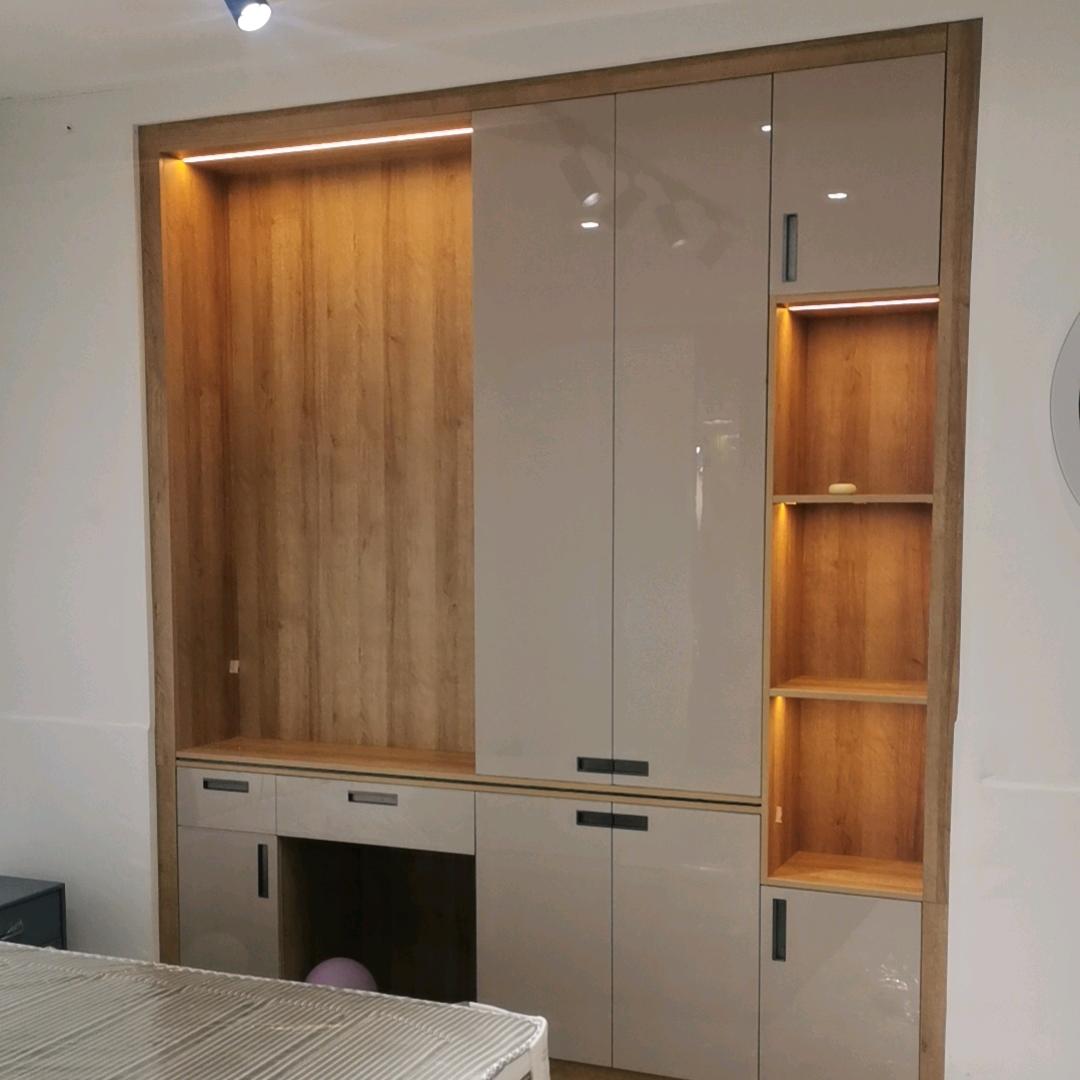 许昌市魏都区雅尚家具厂