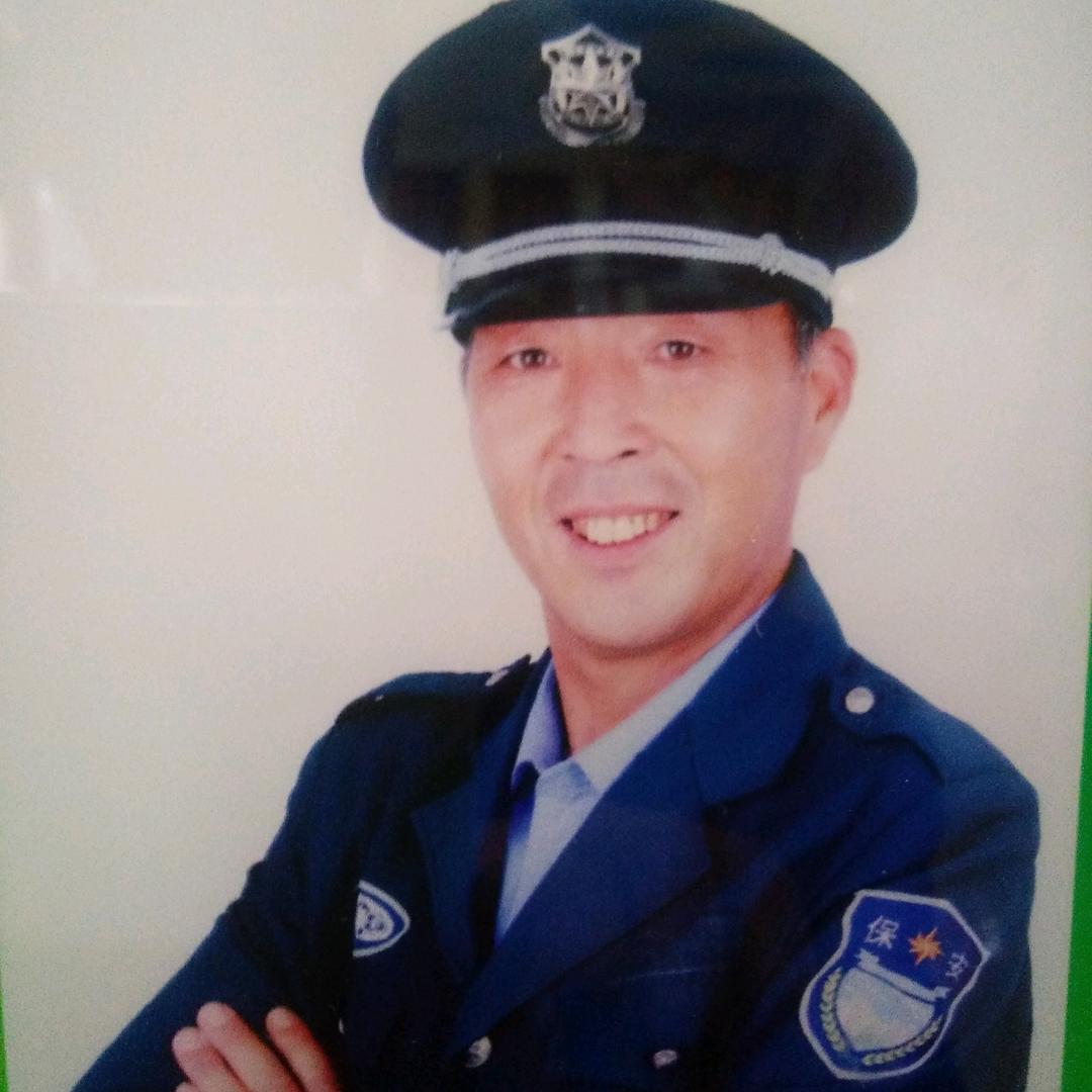 蒲城苏哥
