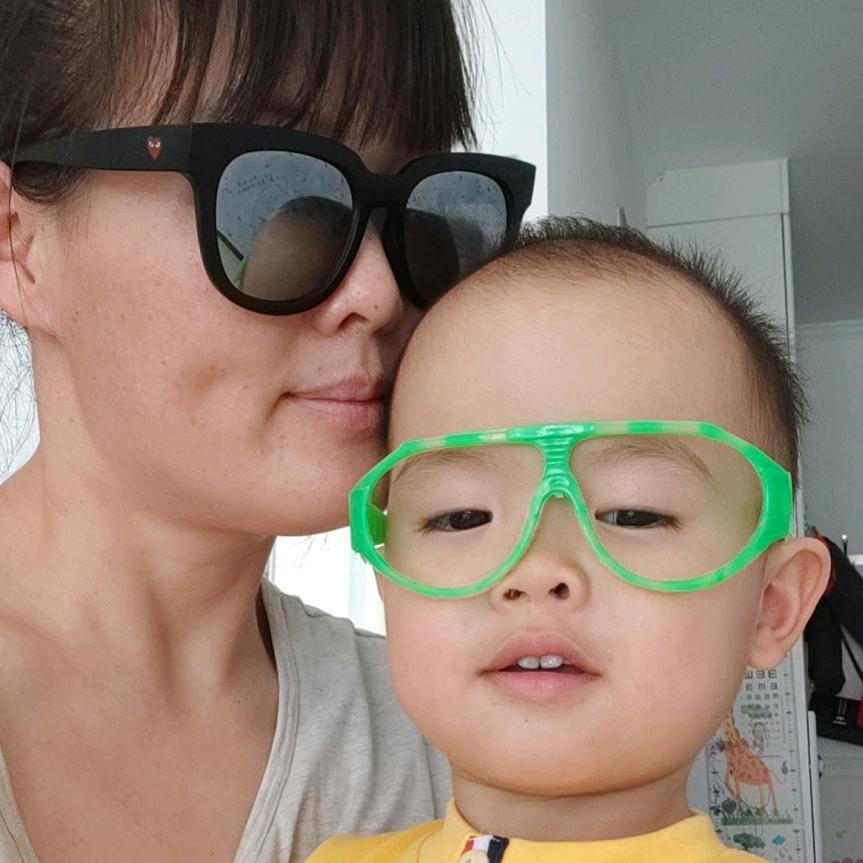 何以笙箫默😎