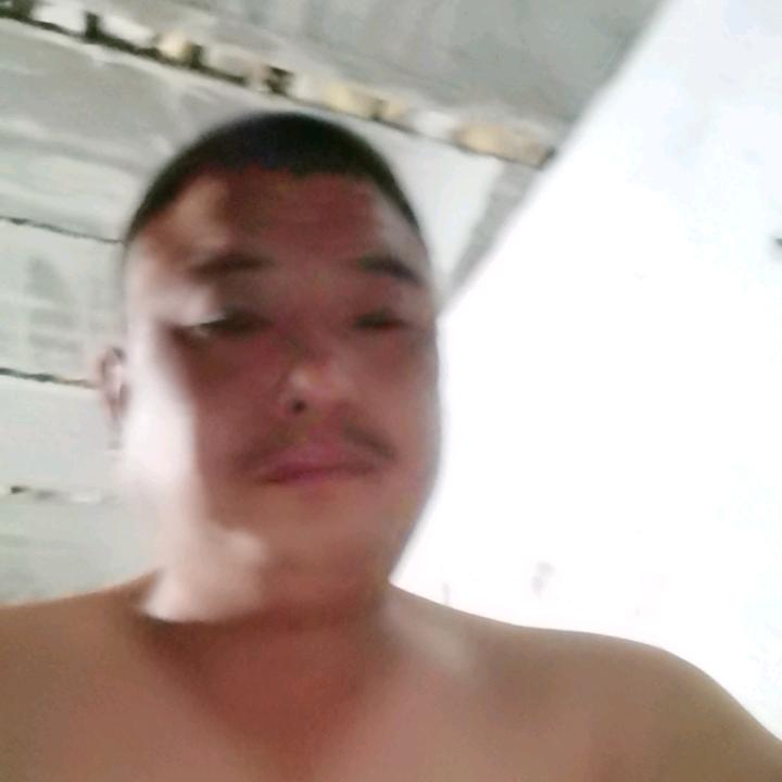拜城县小赵火补轮胎—收购废轮胎