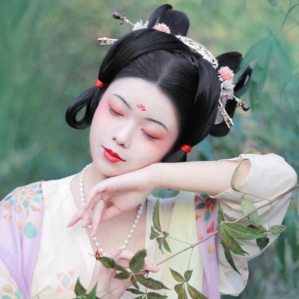 藏茗茗茗茗