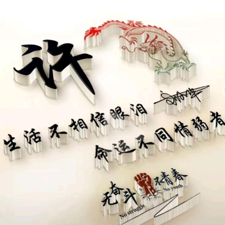 回族装饰画