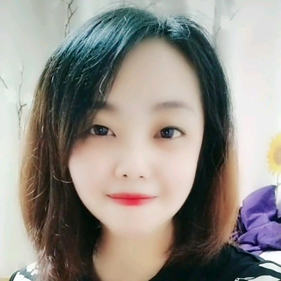 兰儿