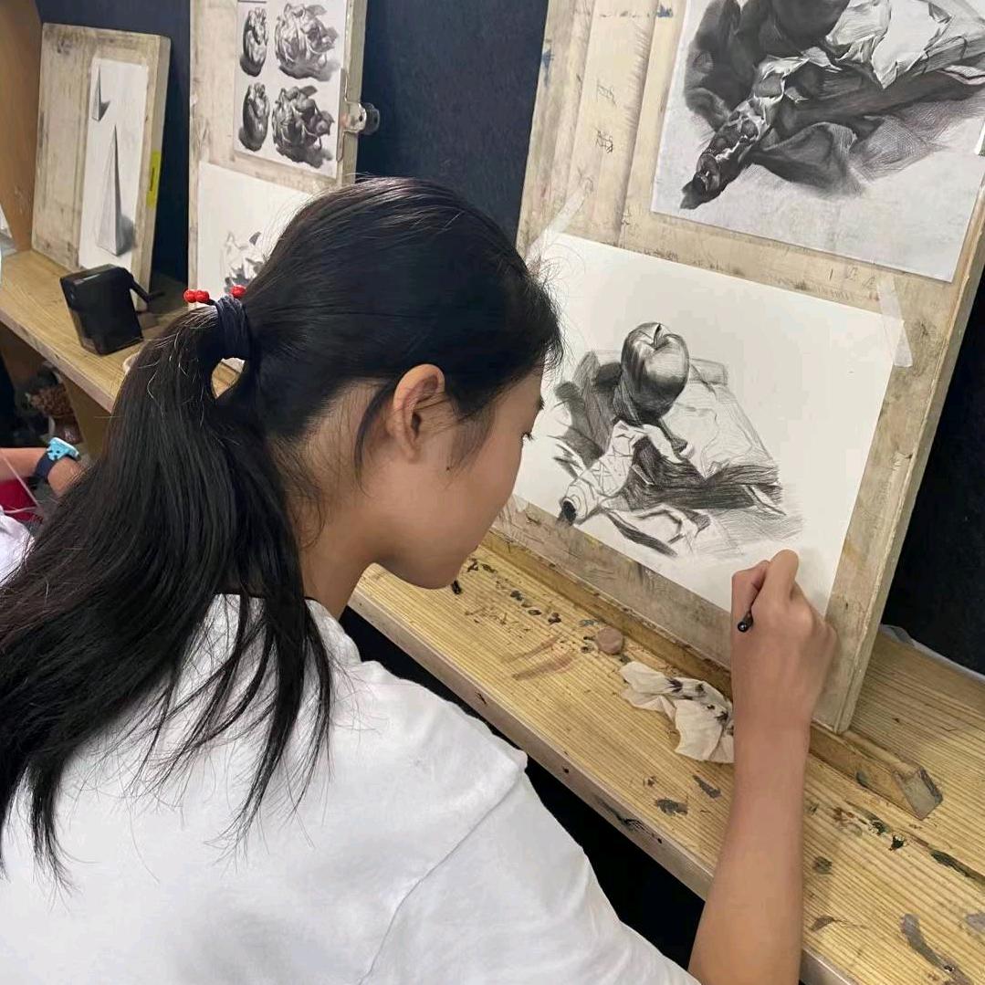 陪着你长大
