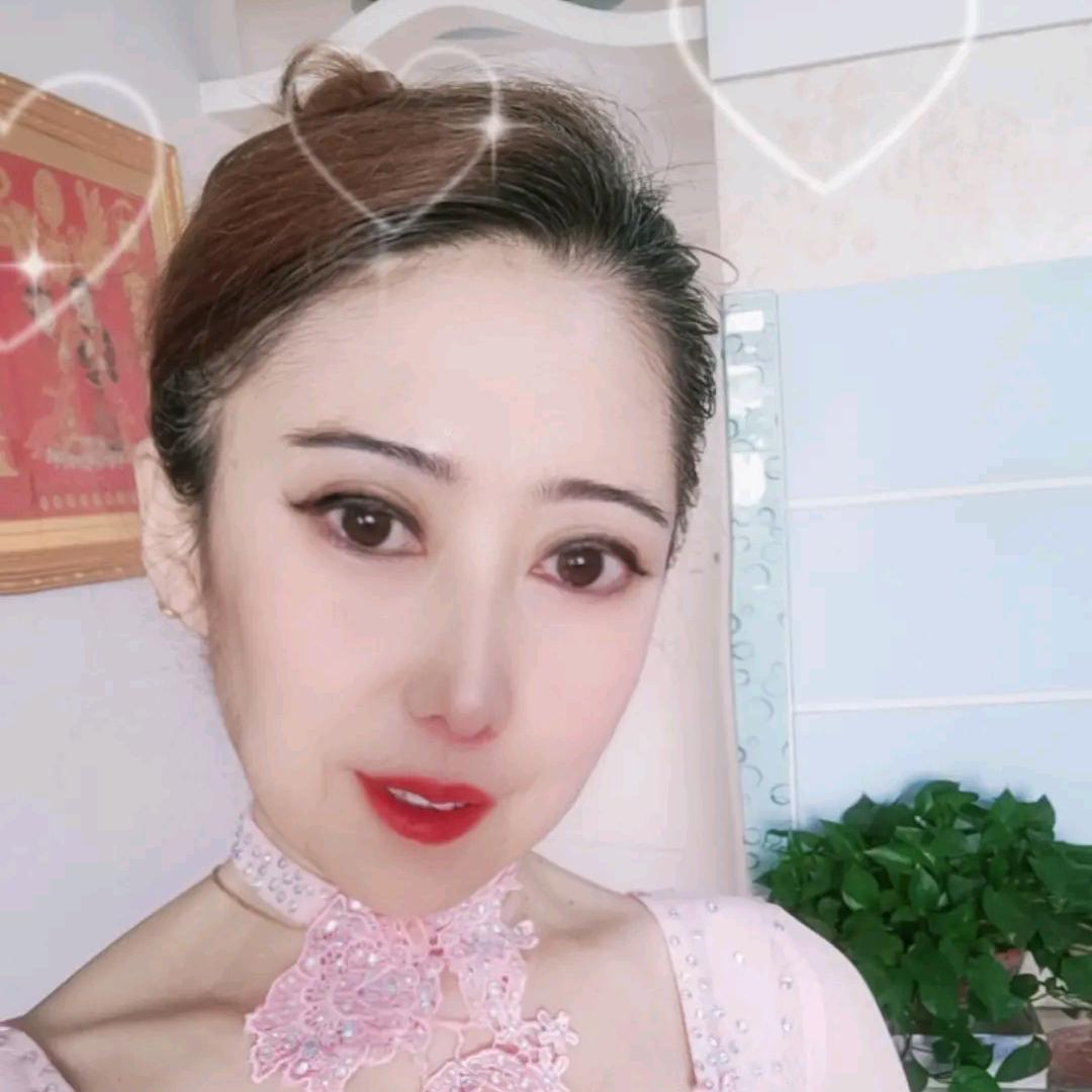 萍儿567(回访是礼貌赞必回）