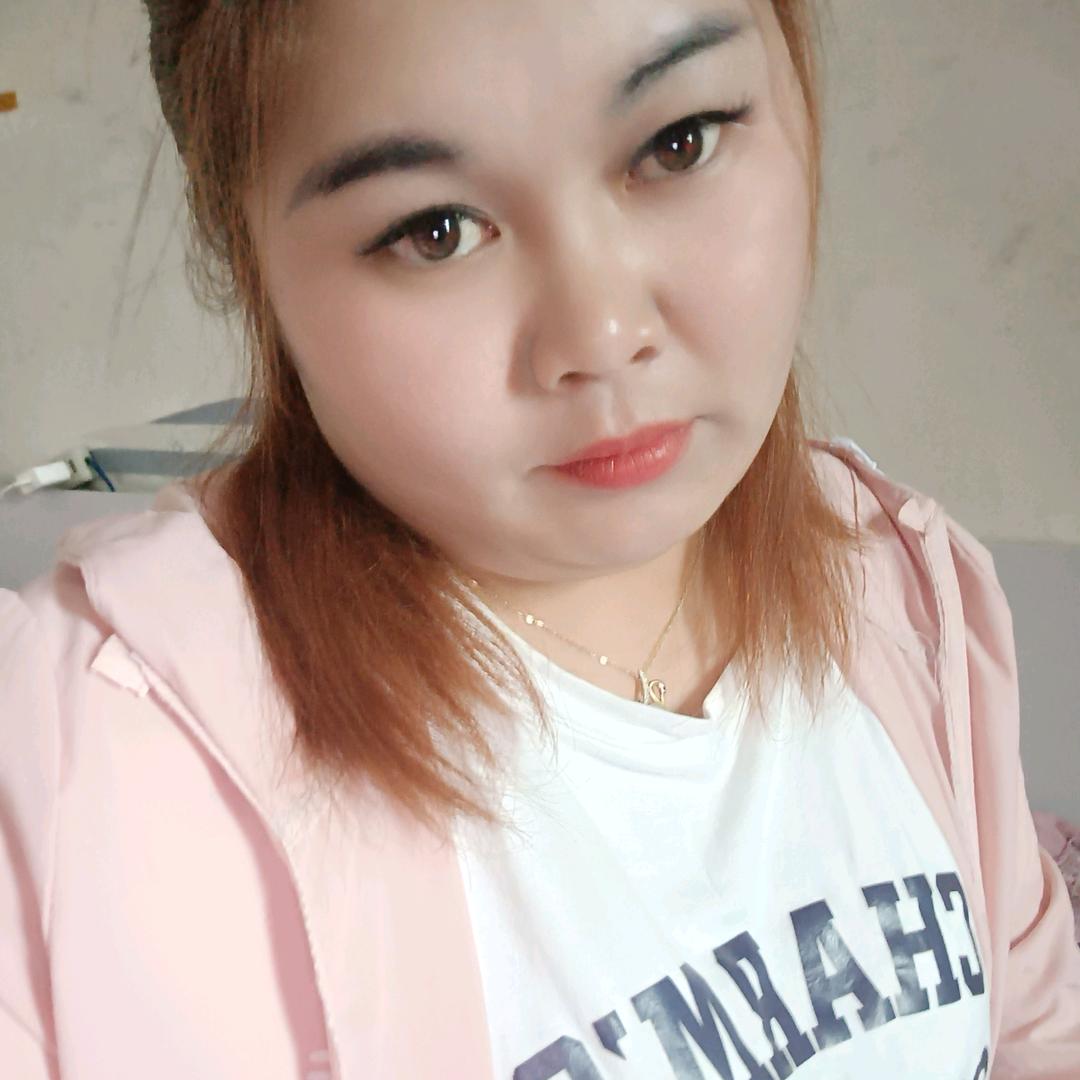 本人姓古.月😝