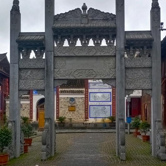 天锦铜