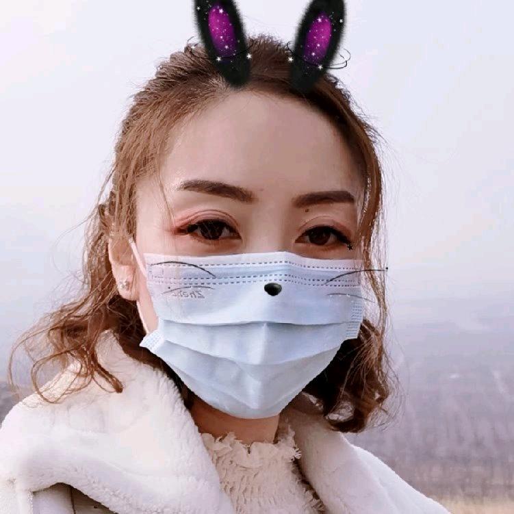 惠友三楼床品惠惠^0^