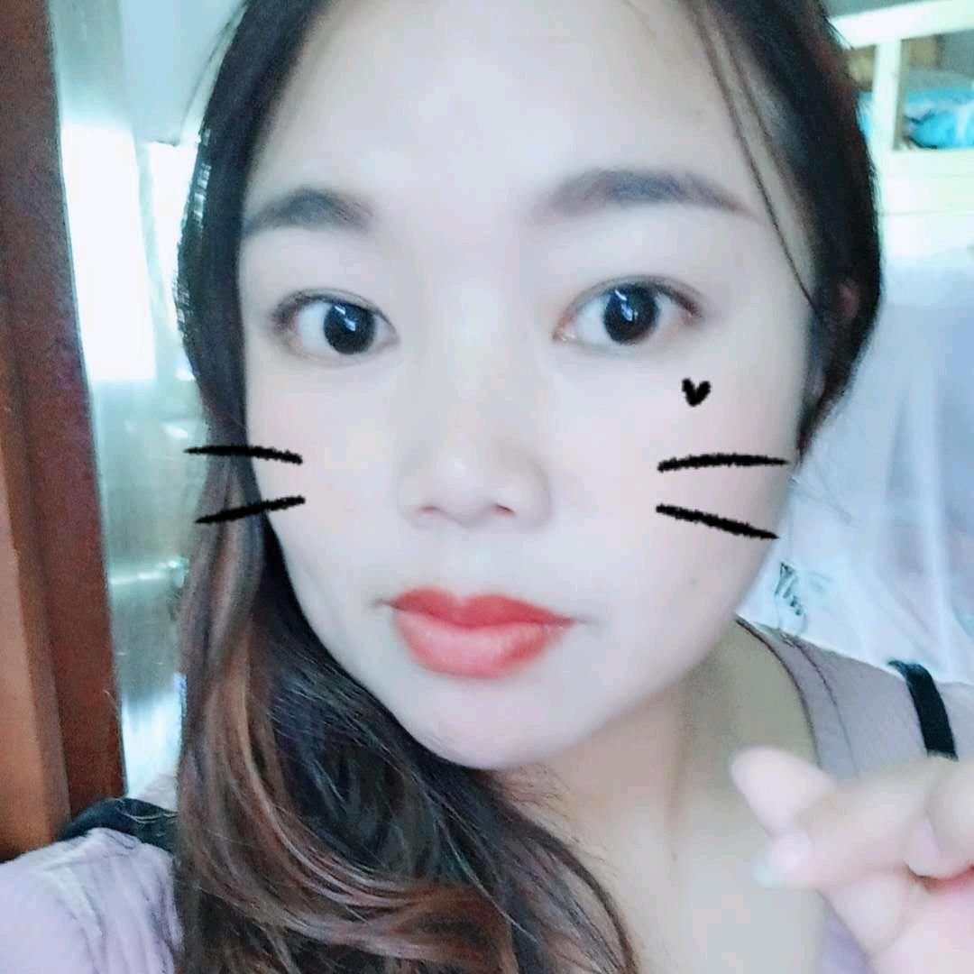 朵朵