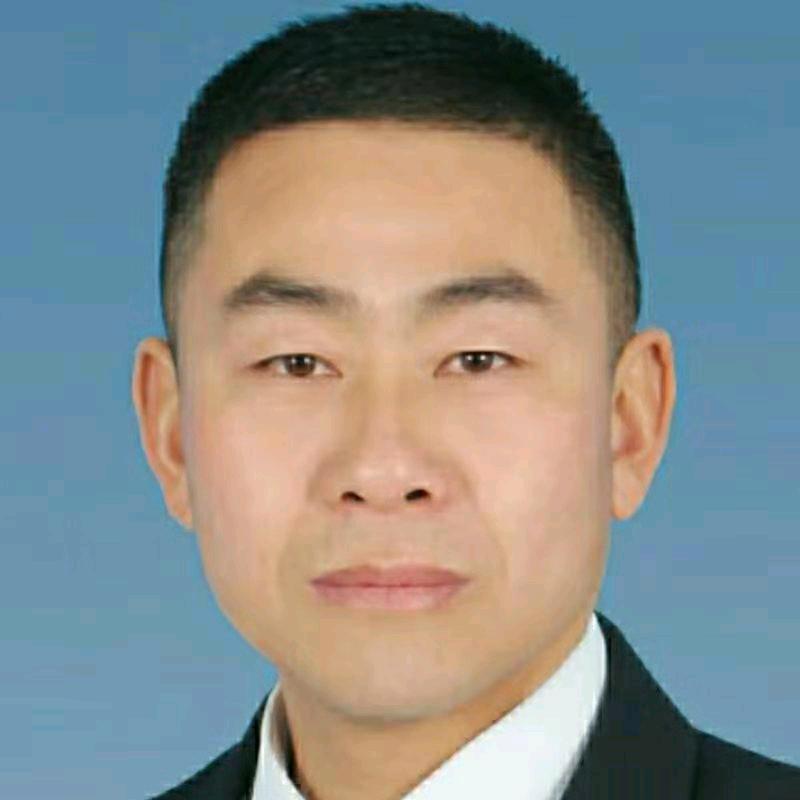 易为水之悟道人生