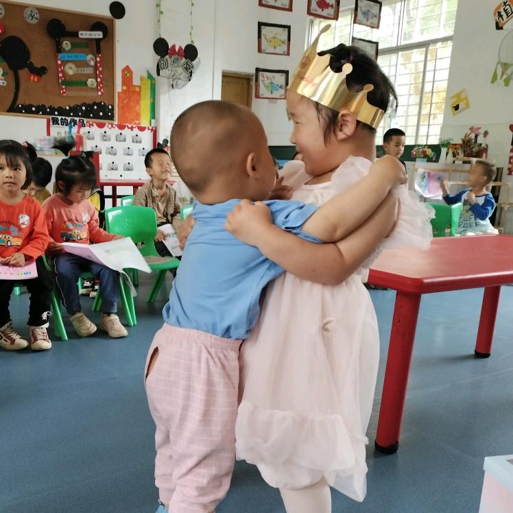 红辣椒🌶富甲一方