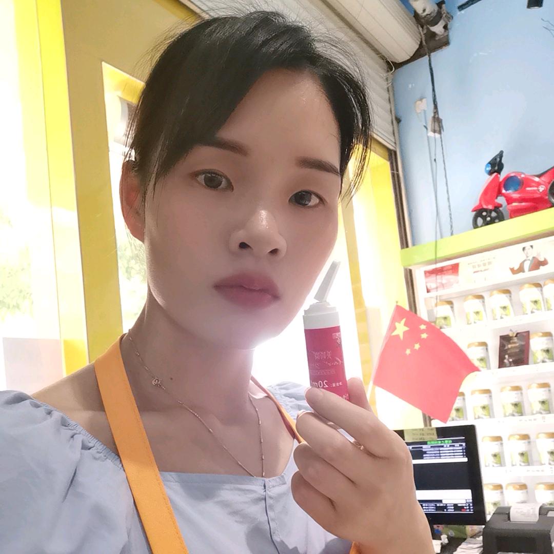 守着好酒^0^等你好久